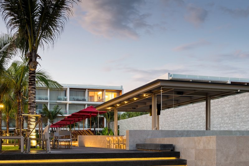 TUI SENSIMAR Koh Samui 12.jpg