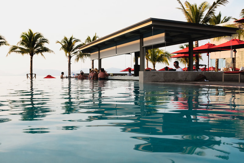 TUI SENSIMAR Koh Samui 13.jpg