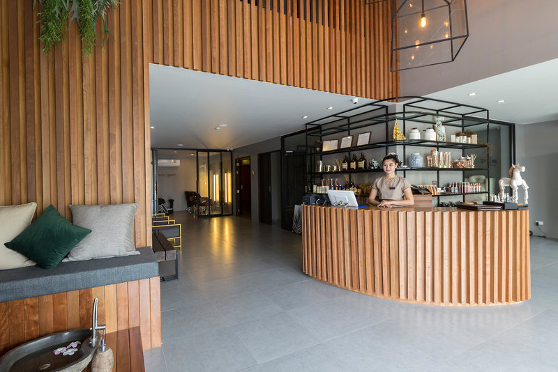 TUI SENSIMAR Koh Samui 15.jpg