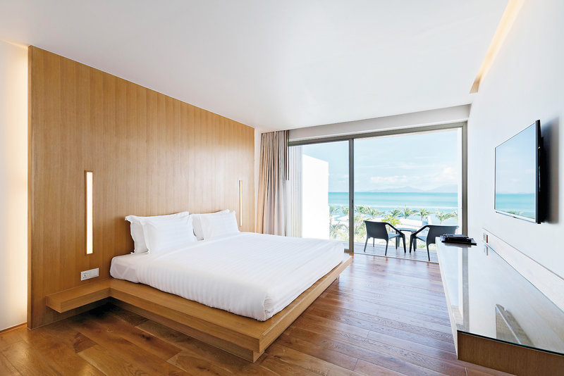 TUI SENSIMAR Koh Samui 16.jpg