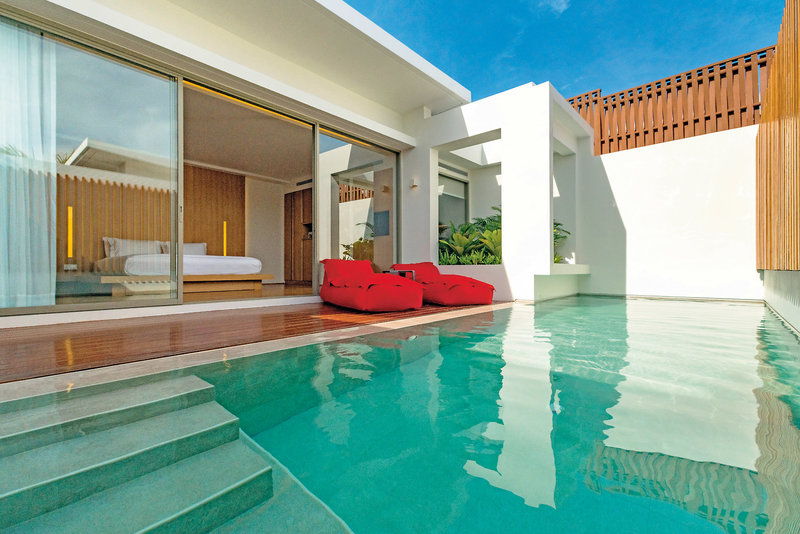 TUI SENSIMAR Koh Samui 17.jpg