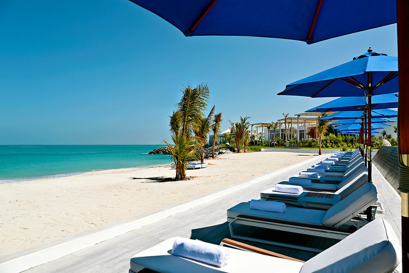 Zaya Nurai Island 1.jpg