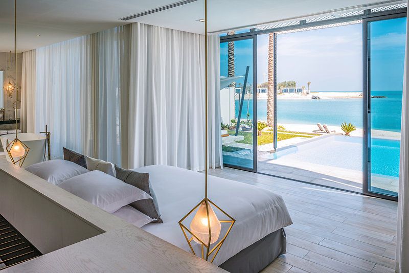 Zaya Nurai Island 5.jpg