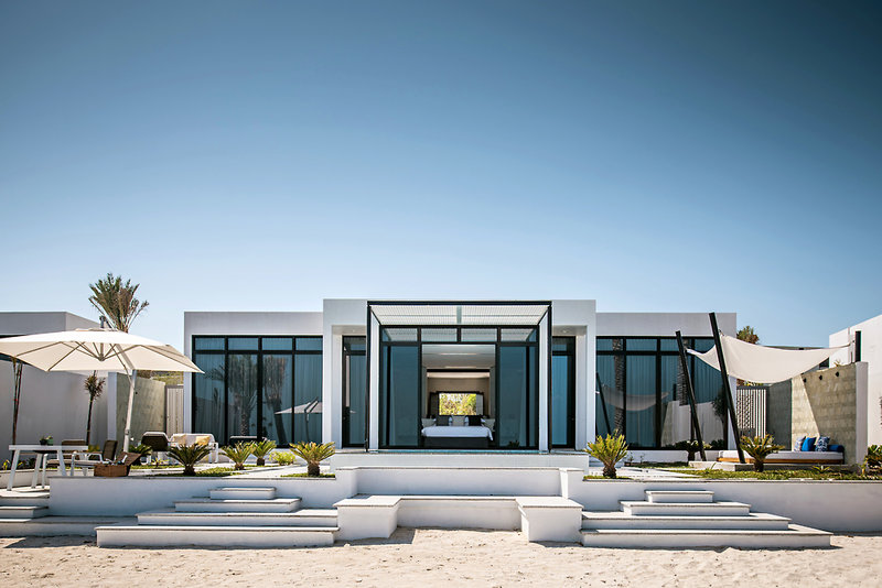 Zaya Nurai Island 6.jpg