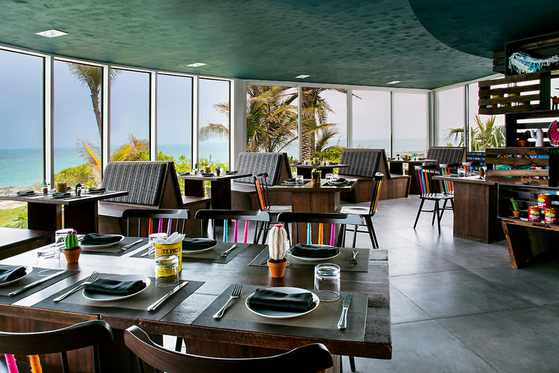 Zaya Nurai Island 8.jpg