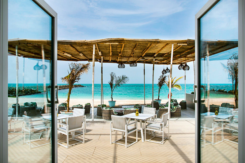 Zaya Nurai Island 9.jpg