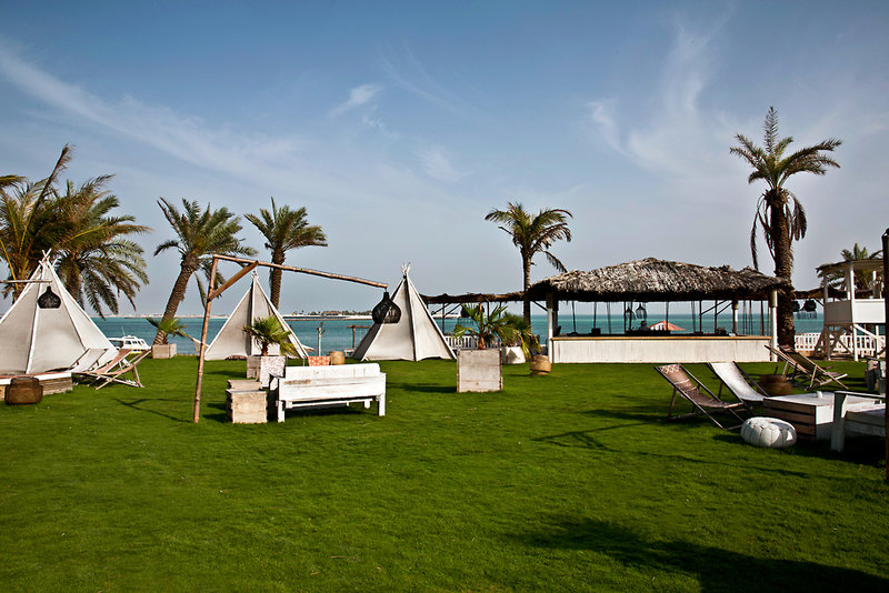 Zaya Nurai Island 11.jpg