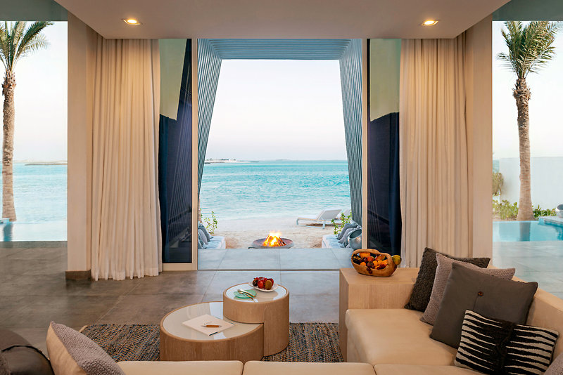 Zaya Nurai Island 14.jpg