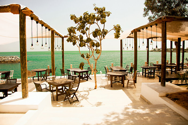 Zaya Nurai Island 16.jpg