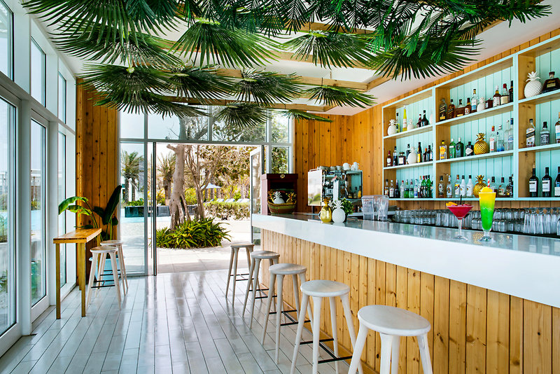 Zaya Nurai Island 17.jpg