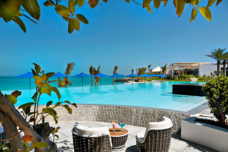 Zaya Nurai Island 18.jpg