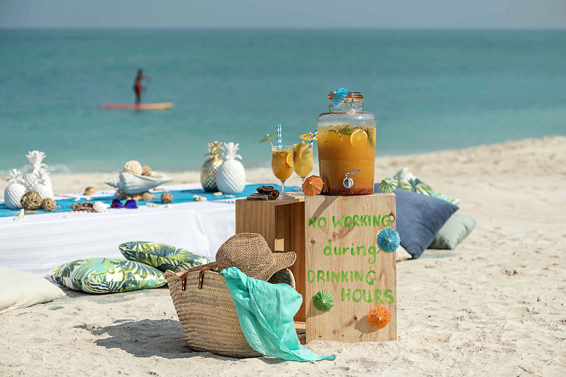 Zaya Nurai Island 19.jpg