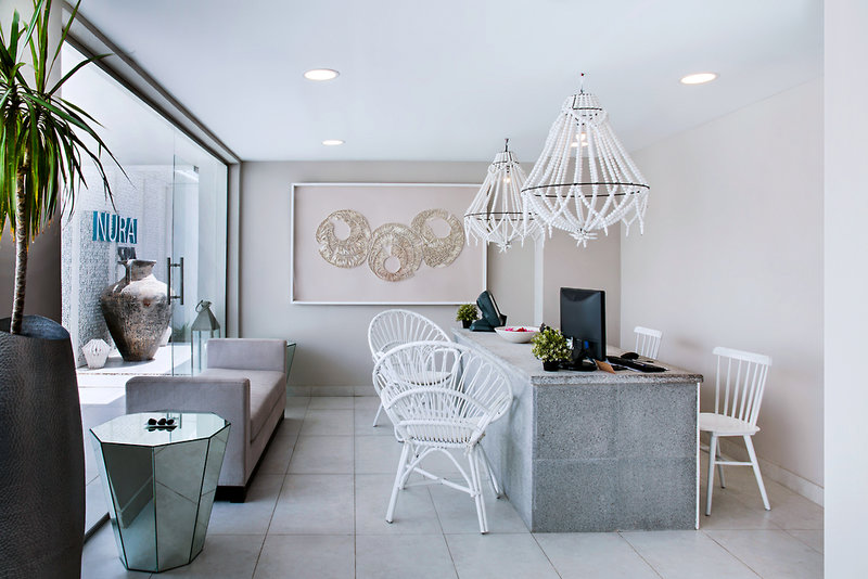 Zaya Nurai Island 20.jpg