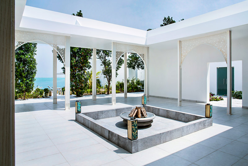 Zaya Nurai Island 21.jpg