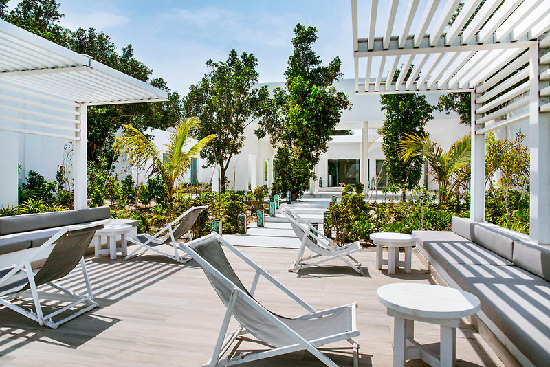 Zaya Nurai Island 22.jpg