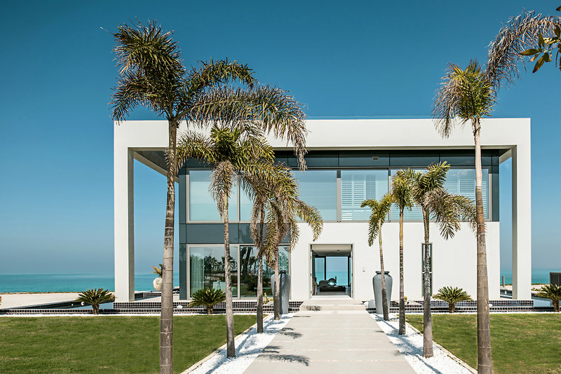 Zaya Nurai Island 23.jpg