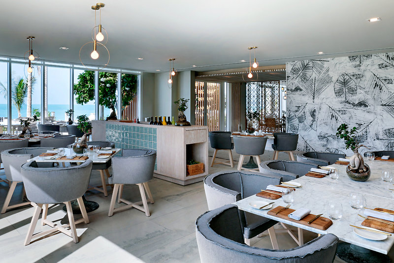 Zaya Nurai Island 24.jpg