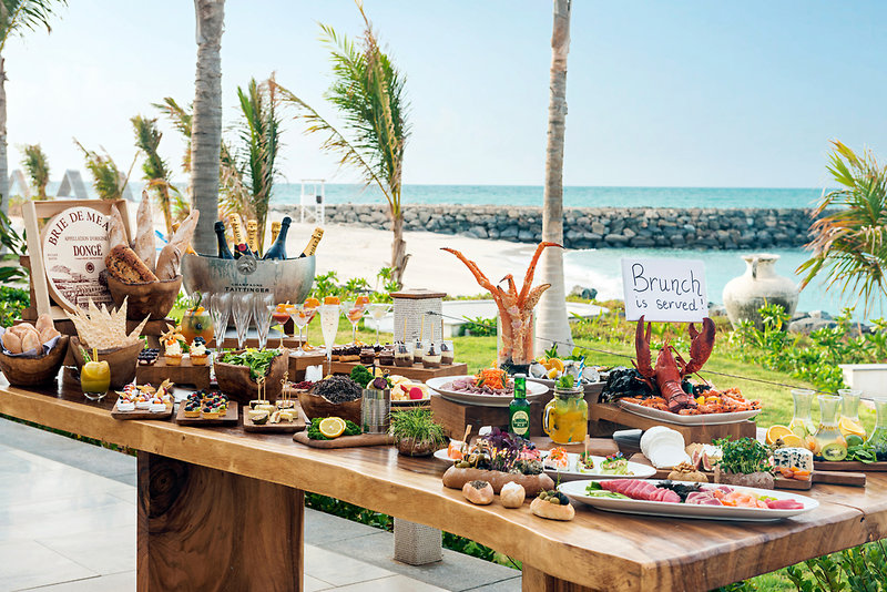 Zaya Nurai Island 25.jpg