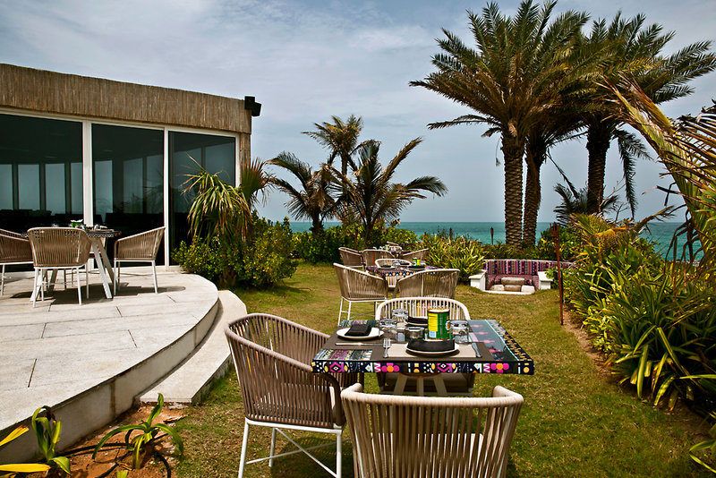 Zaya Nurai Island 26.jpg