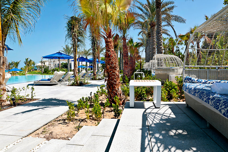 Zaya Nurai Island 27.jpg