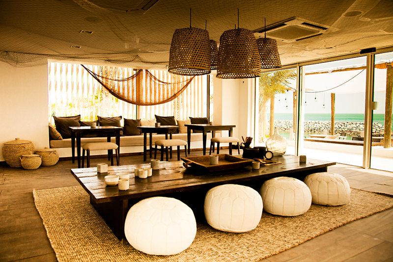 Zaya Nurai Island 29.jpg