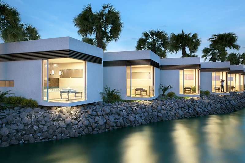 Zaya Nurai Island 30.jpg