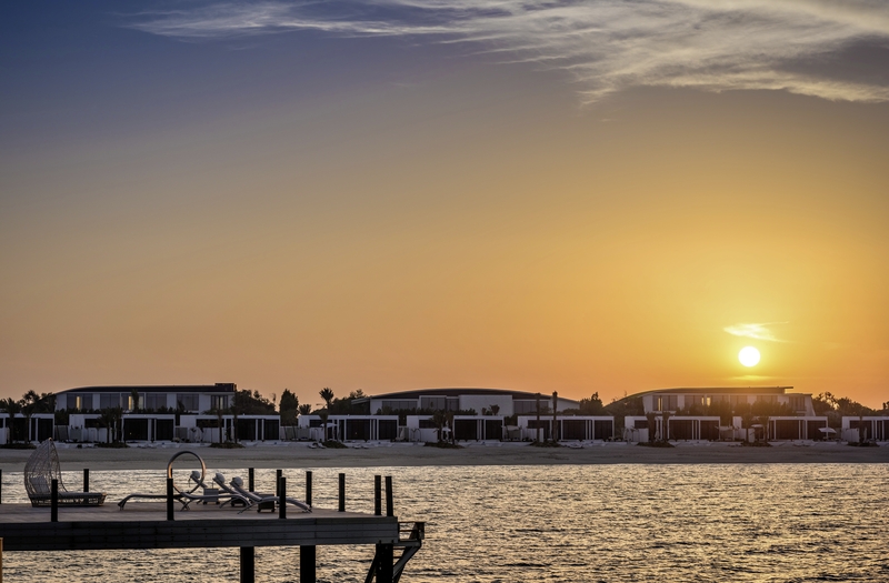 Zaya Nurai Island 31.jpg