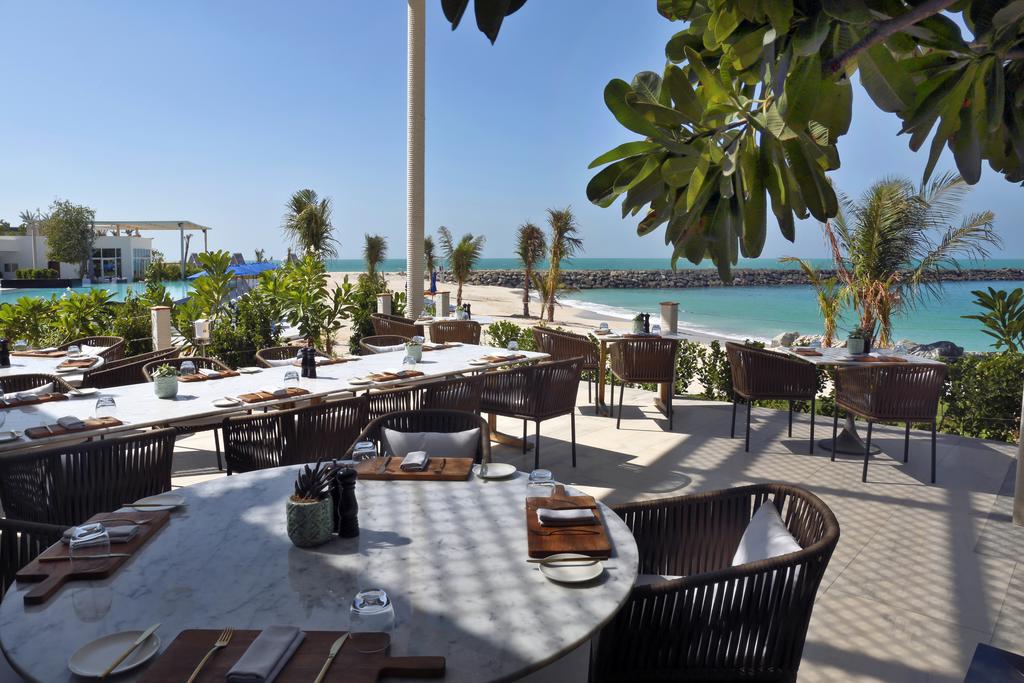 Zaya Nurai Island 34.jpg