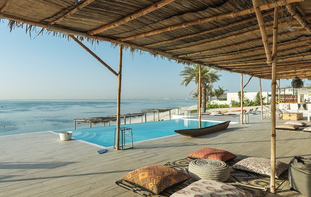 Zaya Nurai Island 38.jpg