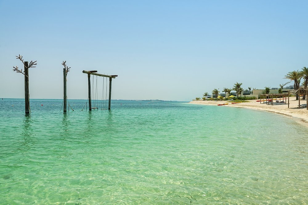 Zaya Nurai Island 39.jpg