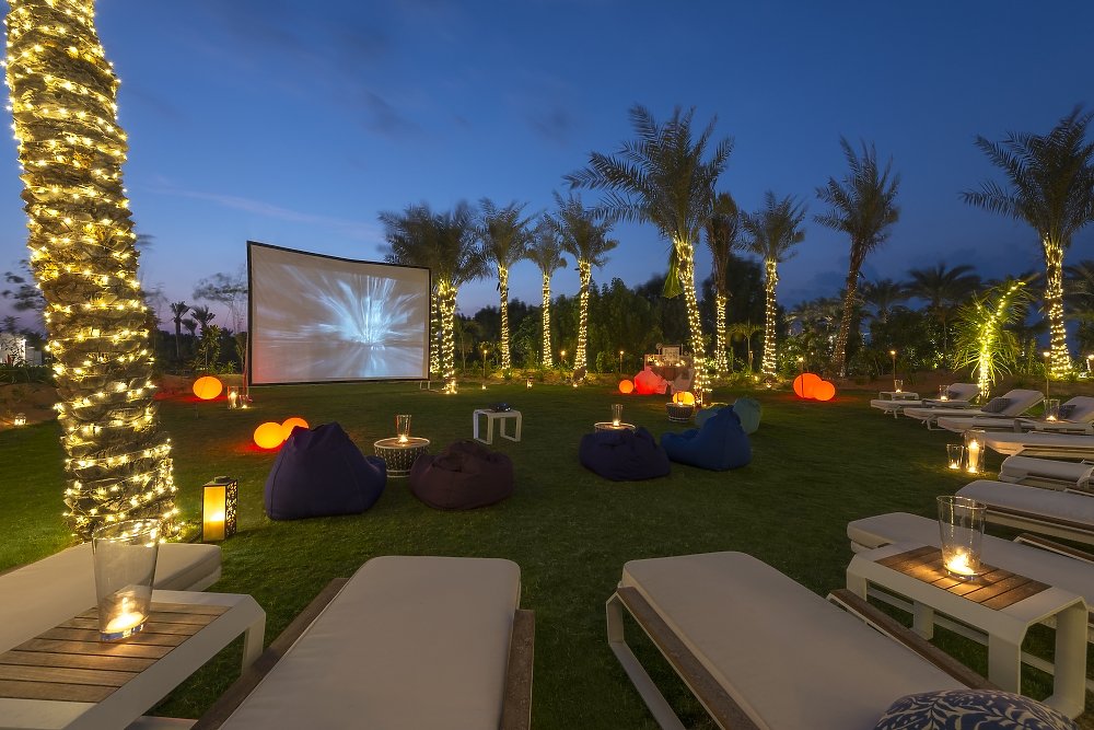 Zaya Nurai Island 40.jpg