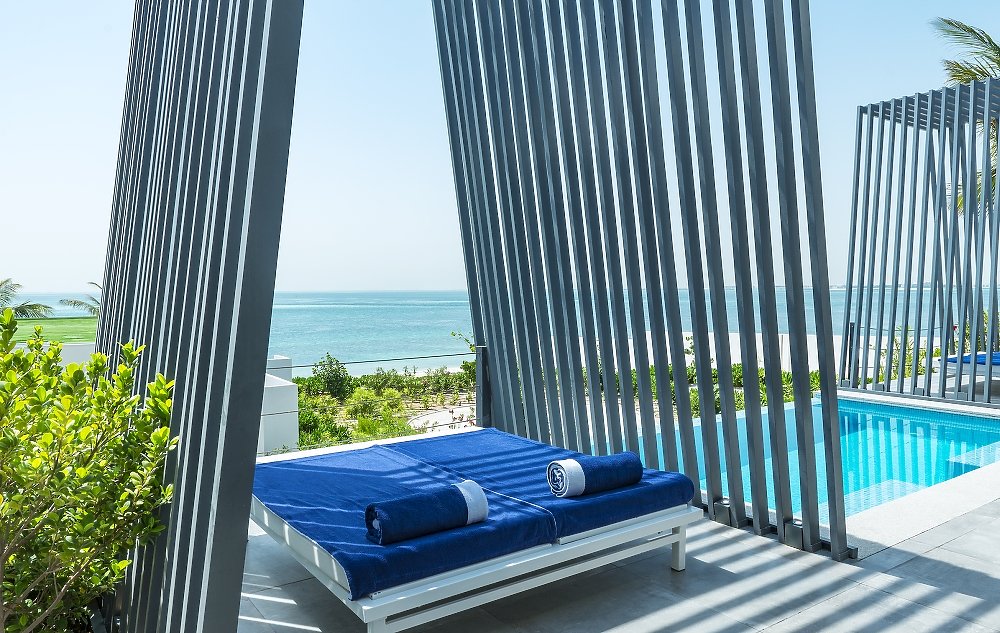 Zaya Nurai Island 42.jpg