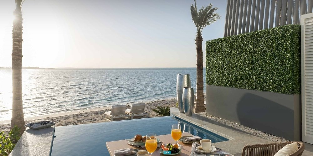 Zaya Nurai Island 43.jpg