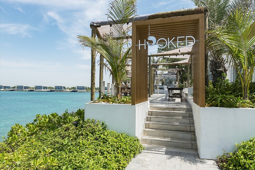 Zaya Nurai Island 44.jpg