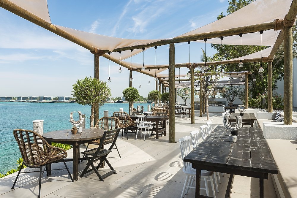 Zaya Nurai Island 45.jpg