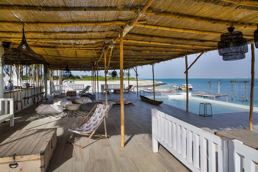 Zaya Nurai Island 46.jpg