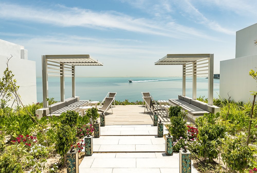 Zaya Nurai Island 47.jpg