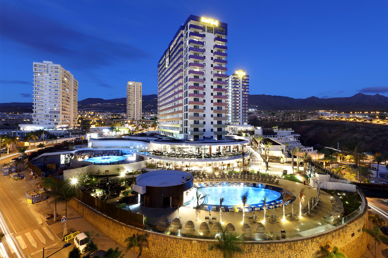 Hard Rock Hotel Tenerife 3.jpg