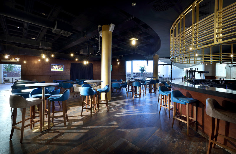 Hard Rock Hotel Tenerife 14.jpg