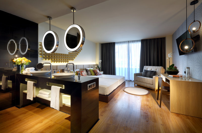 Hard Rock Hotel Tenerife 20.jpg