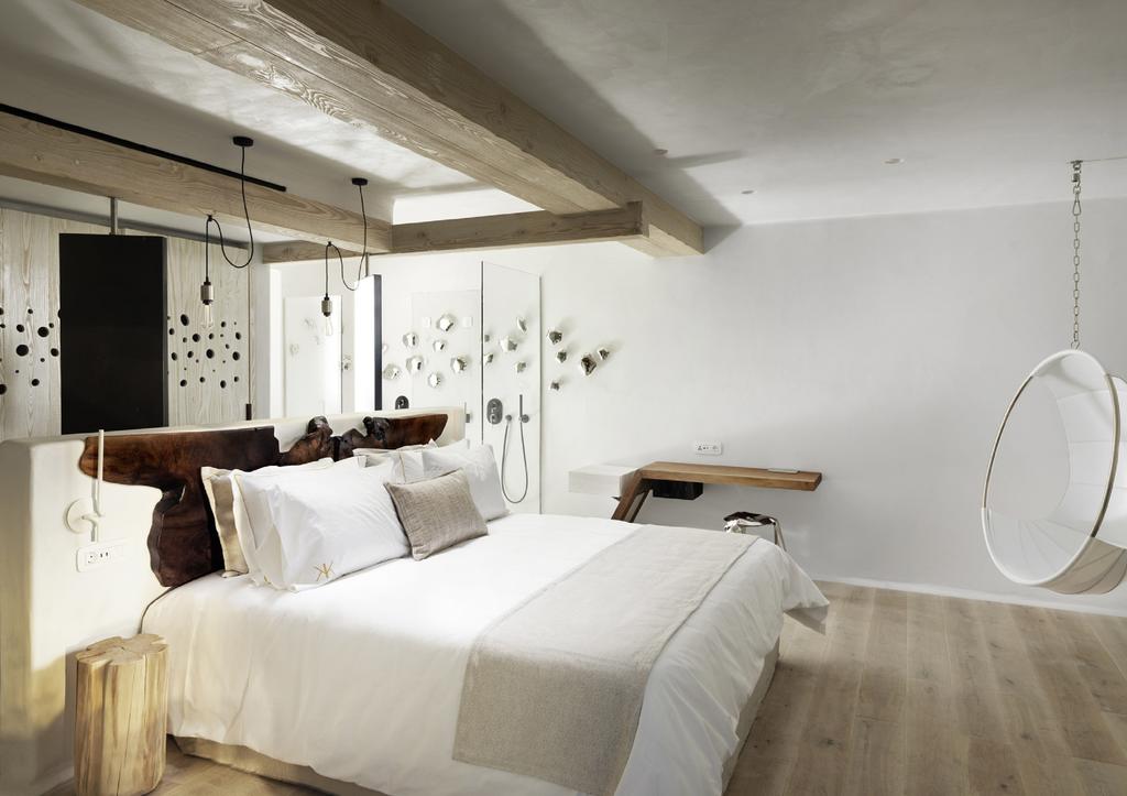 Kensho Boutique Hotel & Suites 6.jpg