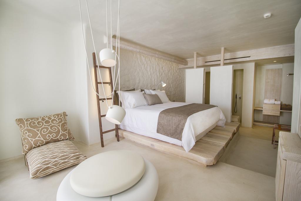 Kensho Boutique Hotel & Suites 7.jpg