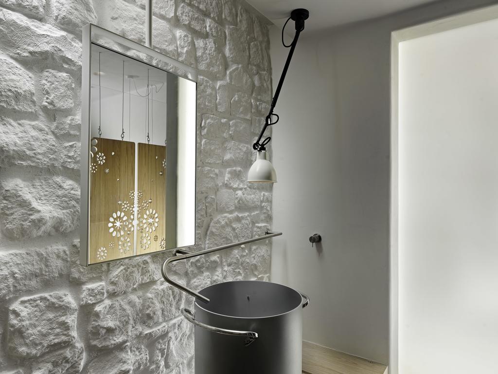 Kensho Boutique Hotel & Suites 8.jpg