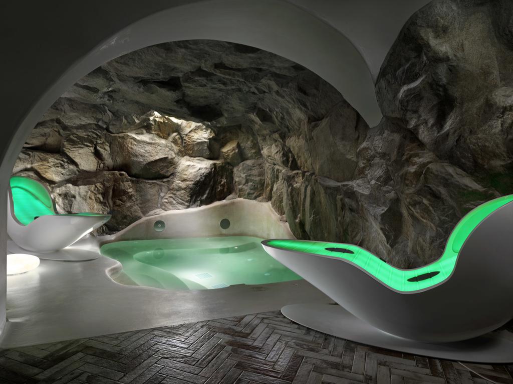 Kensho Boutique Hotel & Suites 10.jpg