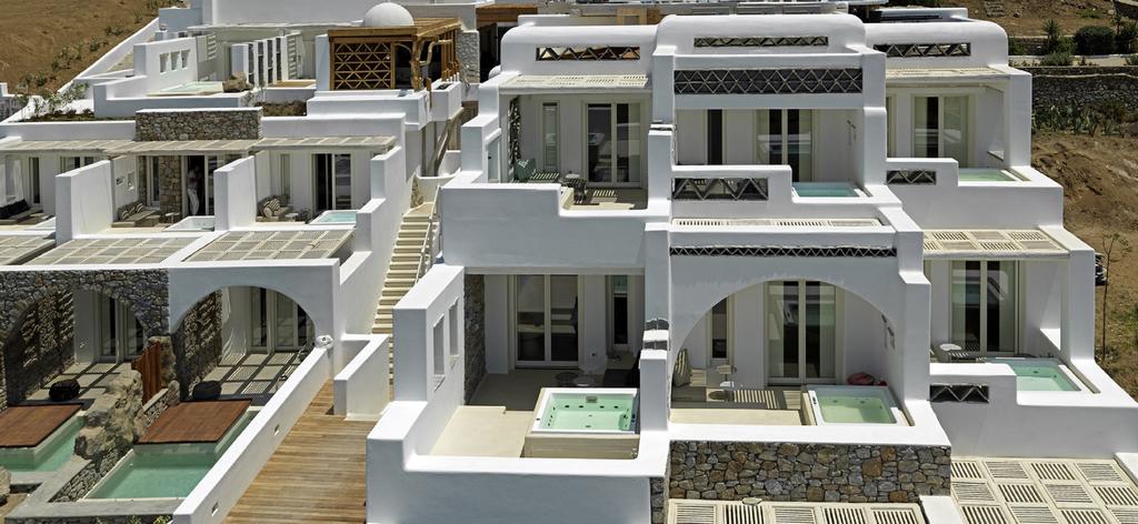 Kensho Boutique Hotel & Suites 18.jpg