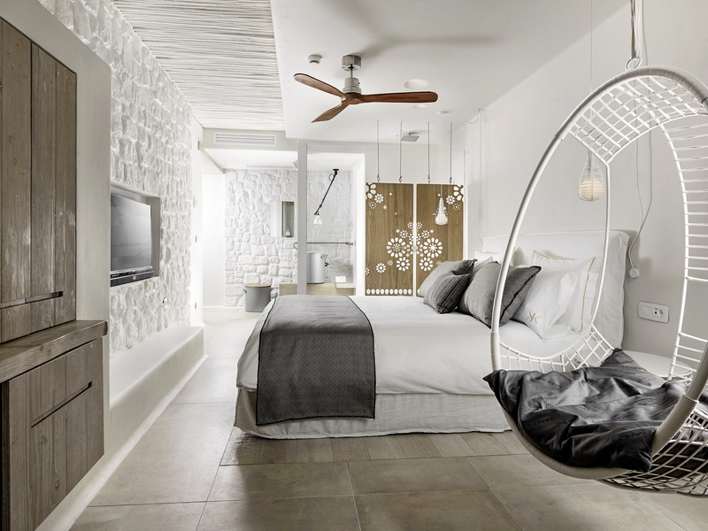 Kensho Boutique Hotel & Suites 21.jpg