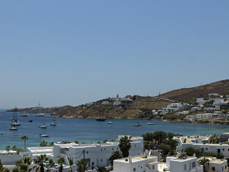 Kensho Boutique Hotel & Suites 23.jpg