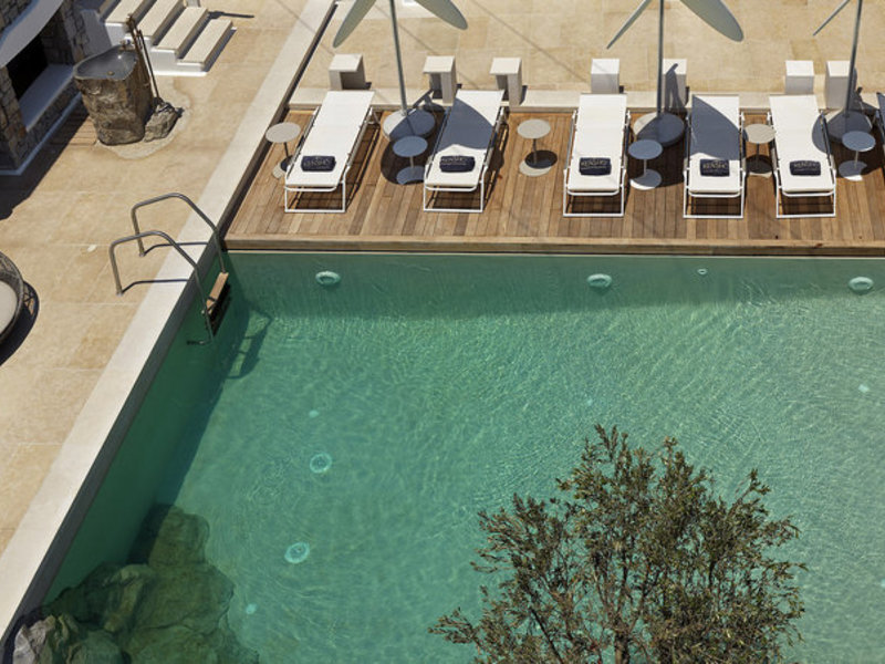 Kensho Boutique Hotel & Suites 24.jpg