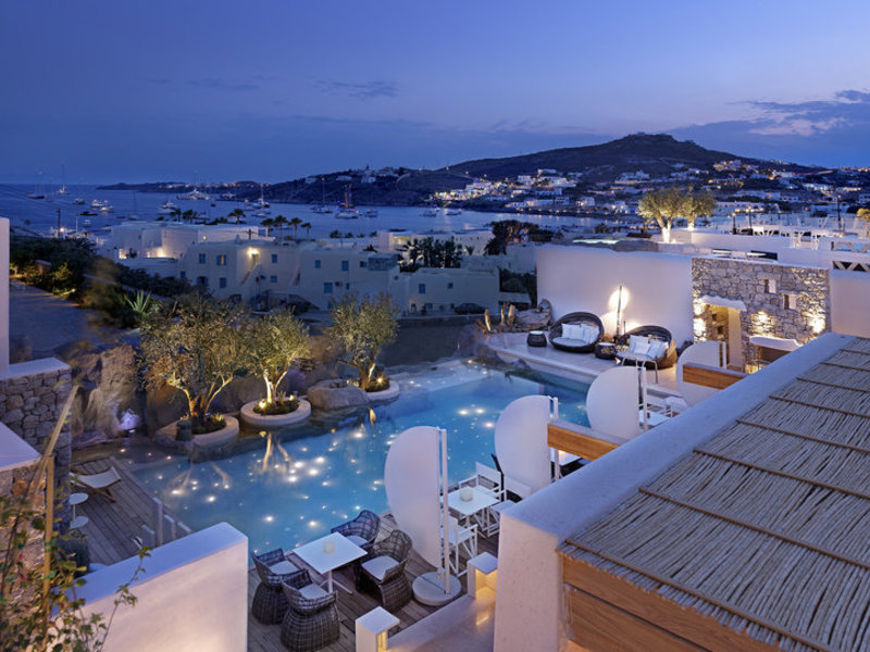 Kensho Boutique Hotel & Suites 25.jpg