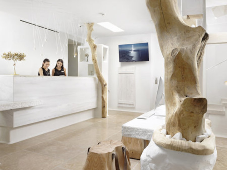 Kensho Boutique Hotel & Suites 26.jpg